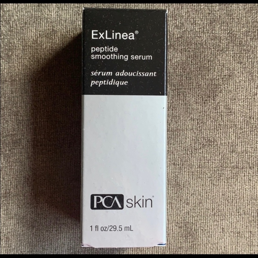 PCA EXlinea 1 oz